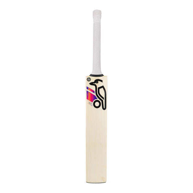 Kookaburra Aura Pro 4.0 English Willow Cricket Bat(2026)