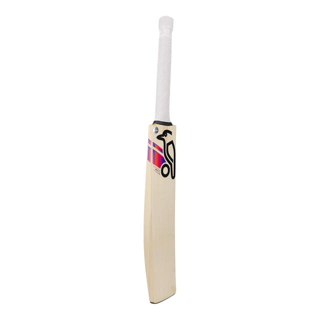 Kookaburra Aura Pro 4.0 English Willow Cricket Bat(2026)