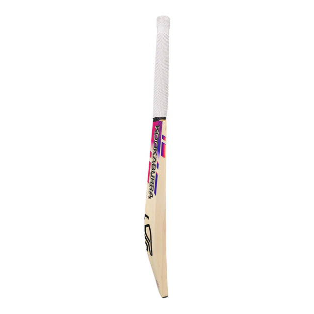 Kookaburra Aura Pro 4.0 English Willow Cricket Bat(2026)