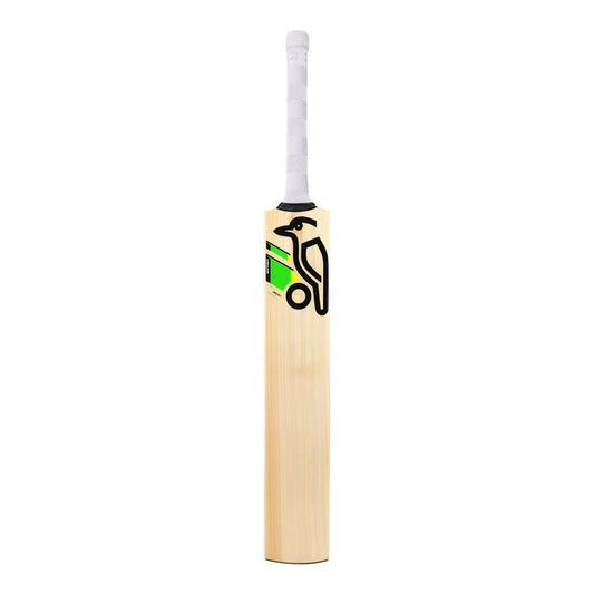Kookaburra Kahuna Pro 8.1 Kashmir Willow Cricket Bat(2026)