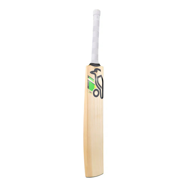 Kookaburra Kahuna Pro 8.1 Kashmir Willow Cricket Bat(2026)