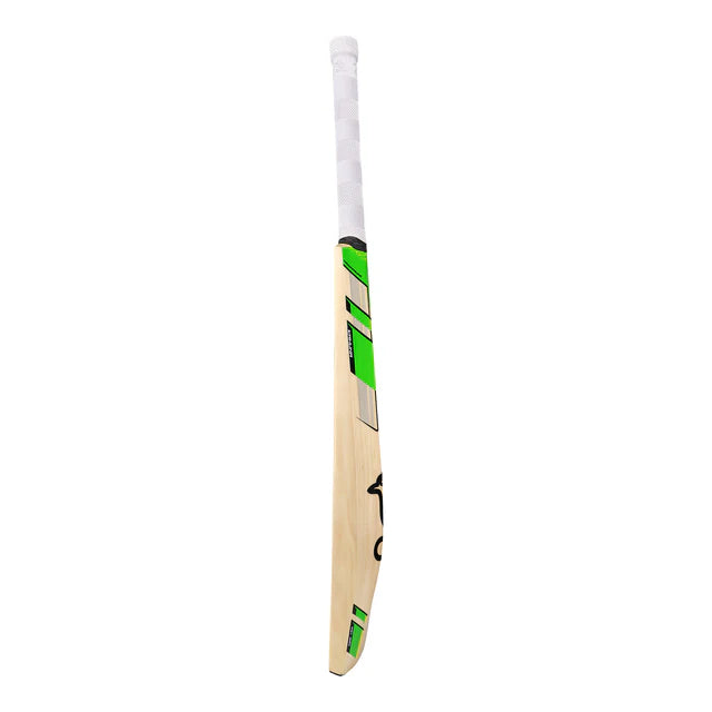 Kookaburra Kahuna Pro 8.1 Kashmir Willow Cricket Bat(2026)