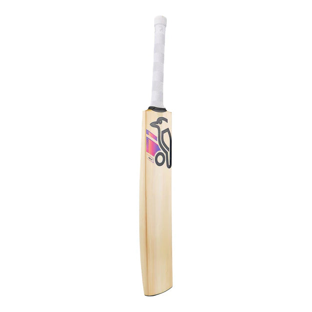 Kookaburra Aura Pro 8.0 Kashmir Willow Cricket Bat(2026)