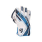 SG Tournament Wicket Keeping Gloves W.K. Gloves(2024)