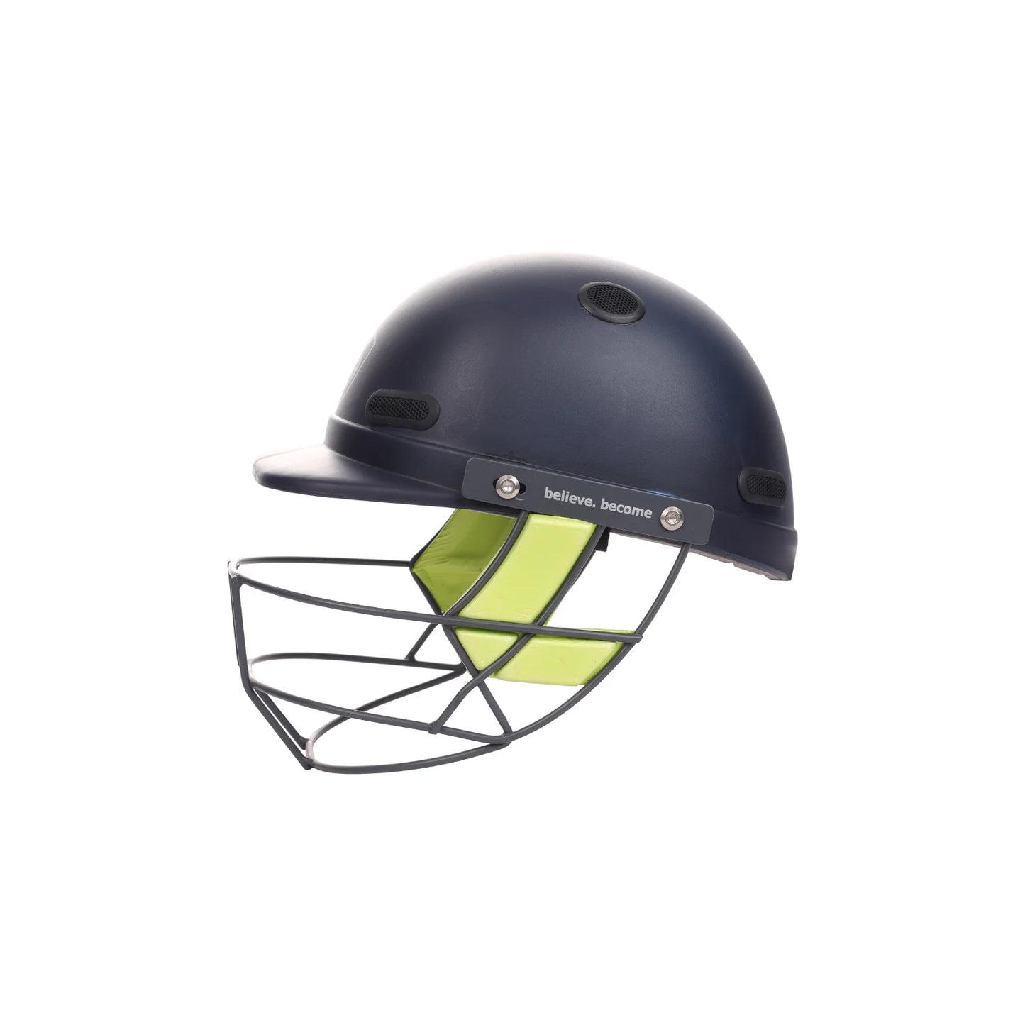 SG Aeroshield 2.0 Cricket Helmet(2024)