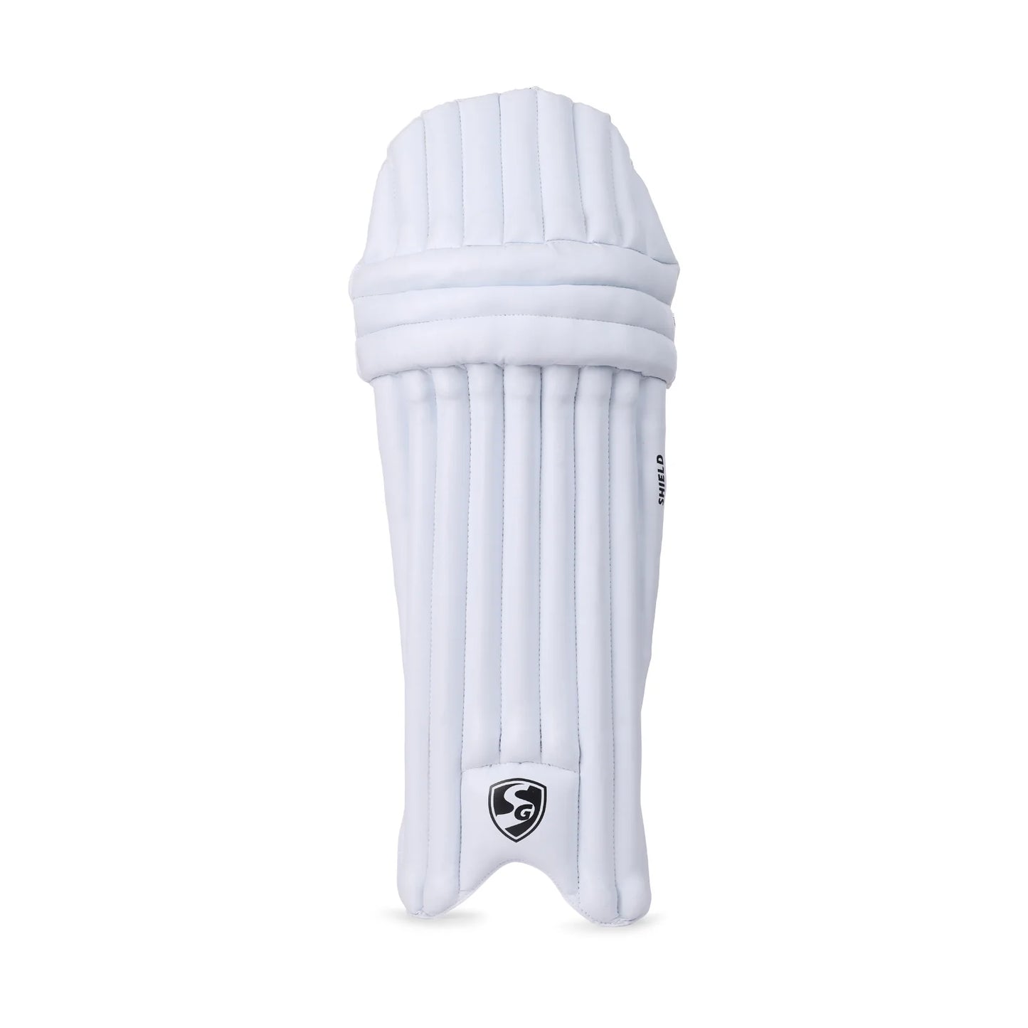 SG Shield Cricket Batting Legguard (Batting Pad)(2024)