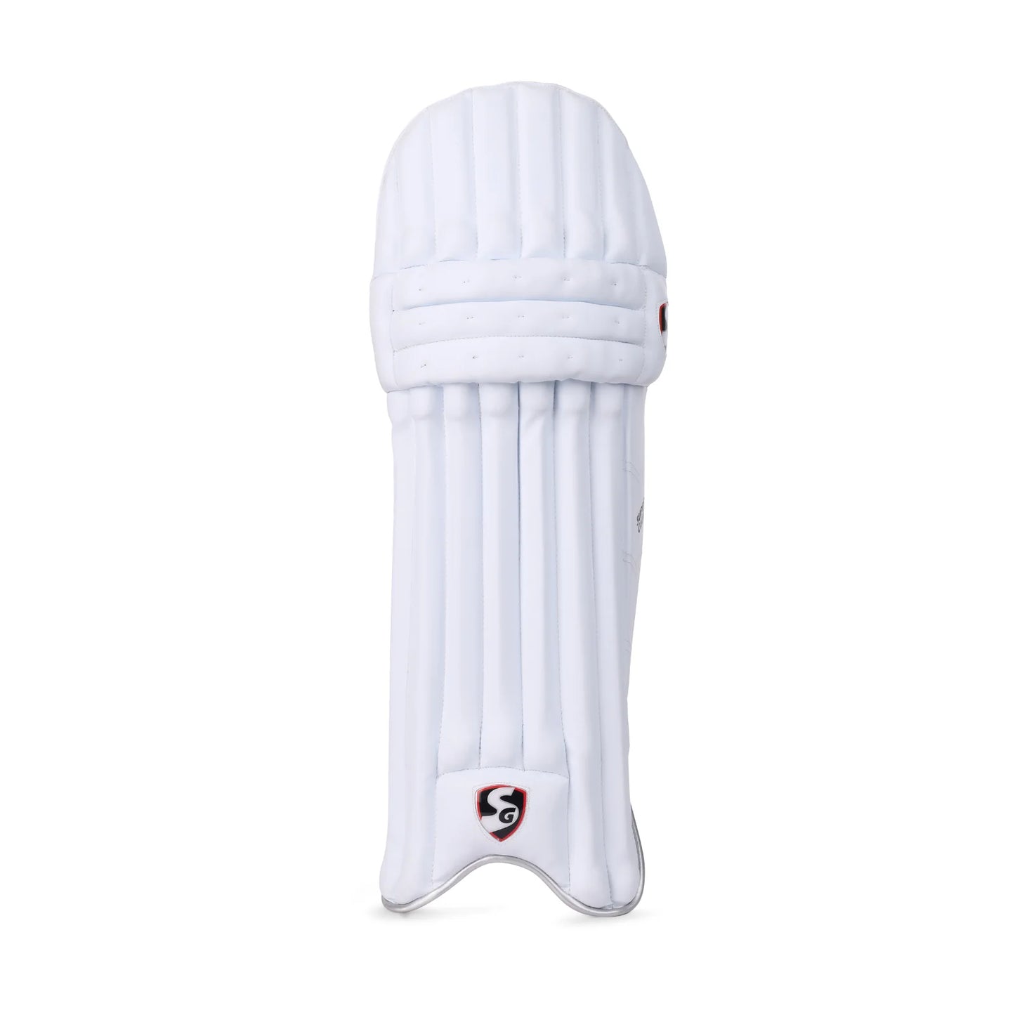 SG Super Club Cricket Batting Legguard (Batting Pad)(2024)