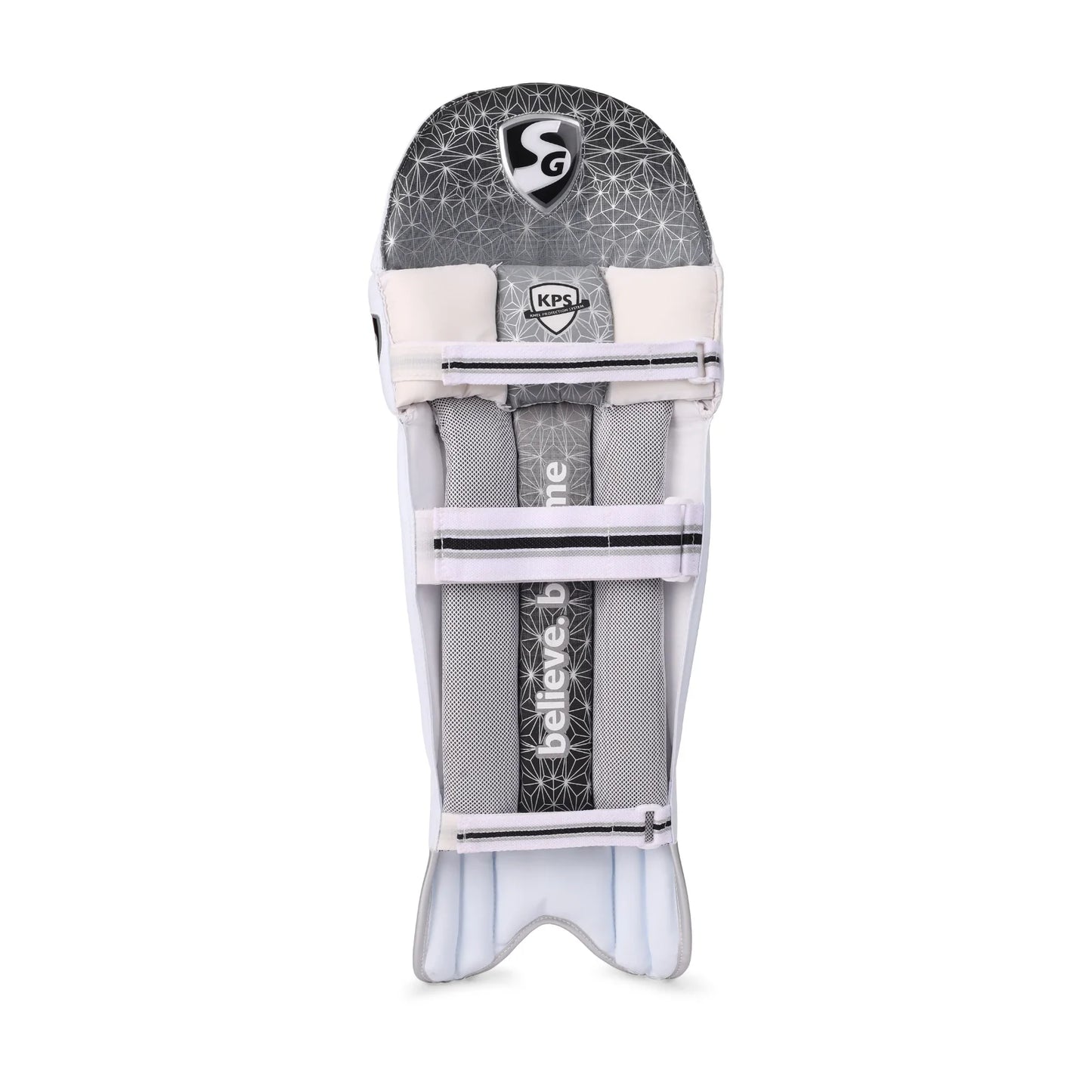 SG Campus Cricket Batting Legguard (Batting Pad)(2024)