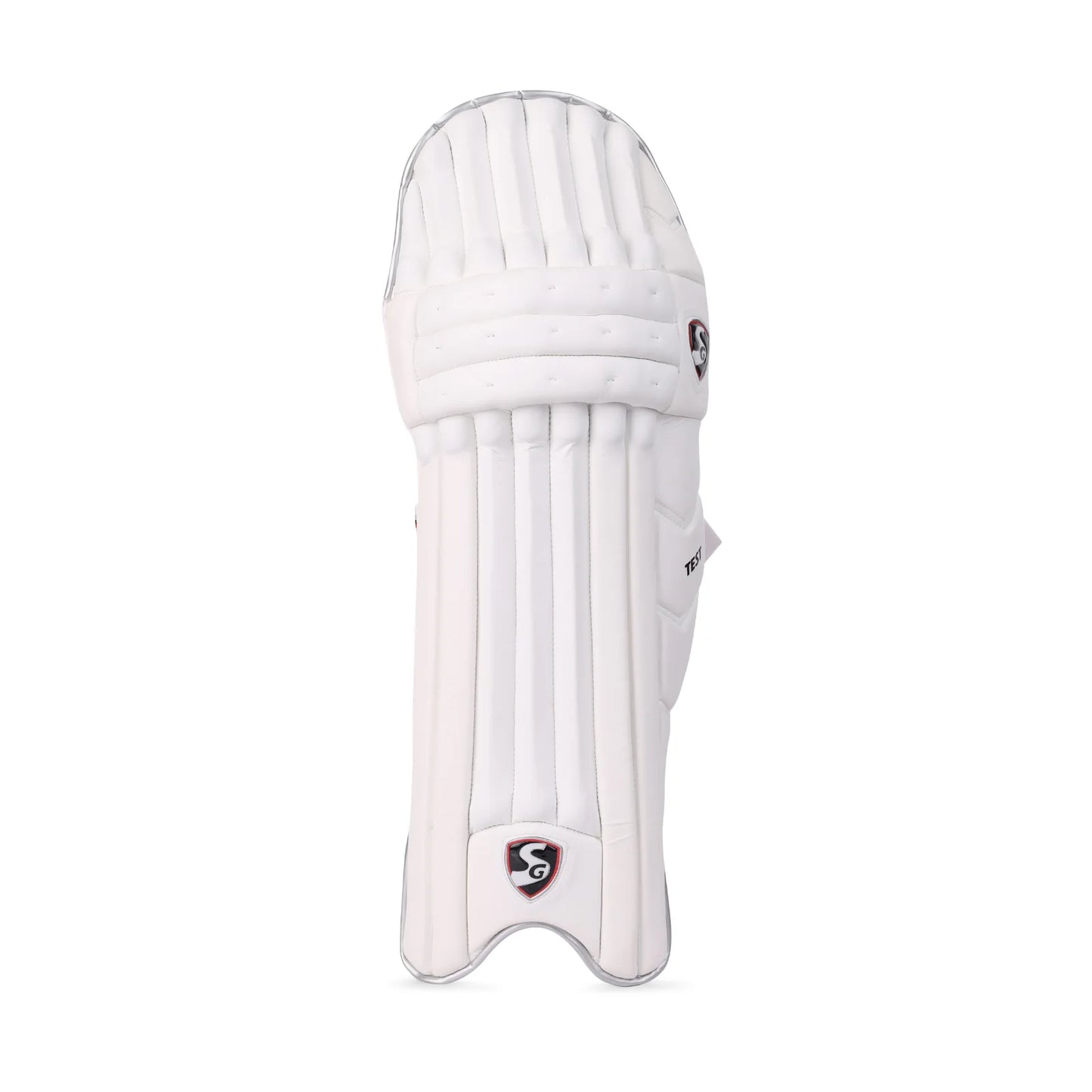 SG Test Cricket Batting Legguard(2024)