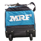 MRF Legend VK 18 4.0 Cricket Kit Bag