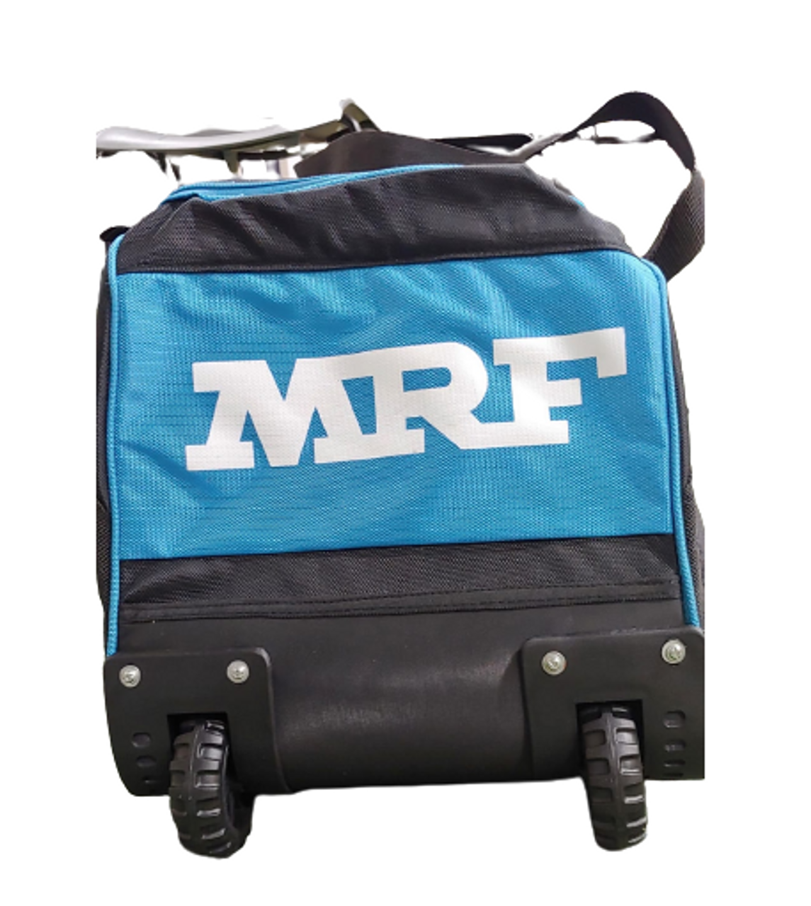 MRF Legend VK 18 4.0 Cricket Kit Bag