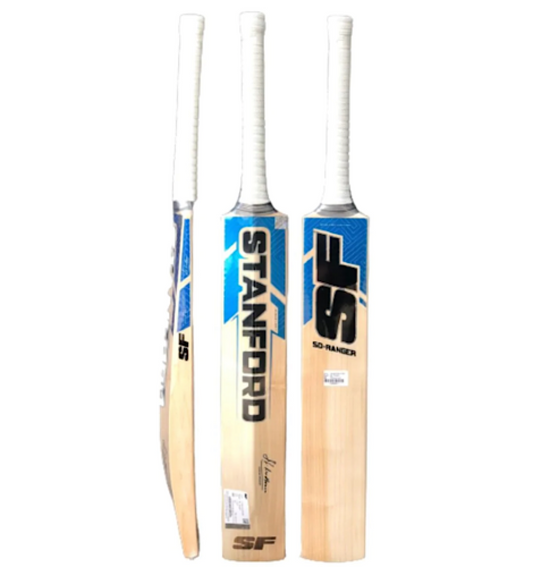 Cricket Bat SF SD RANGER