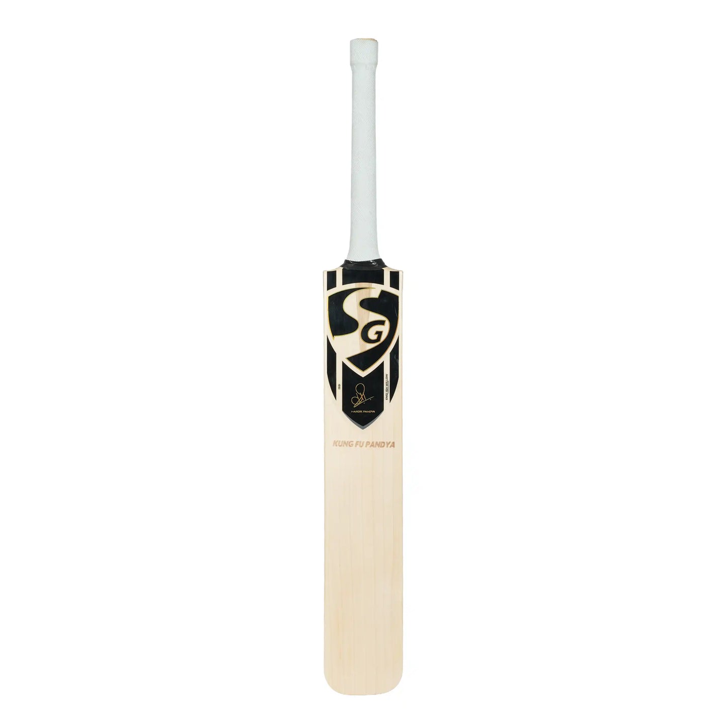 Cricket Bat SG Kung Fu Pandya(2026)