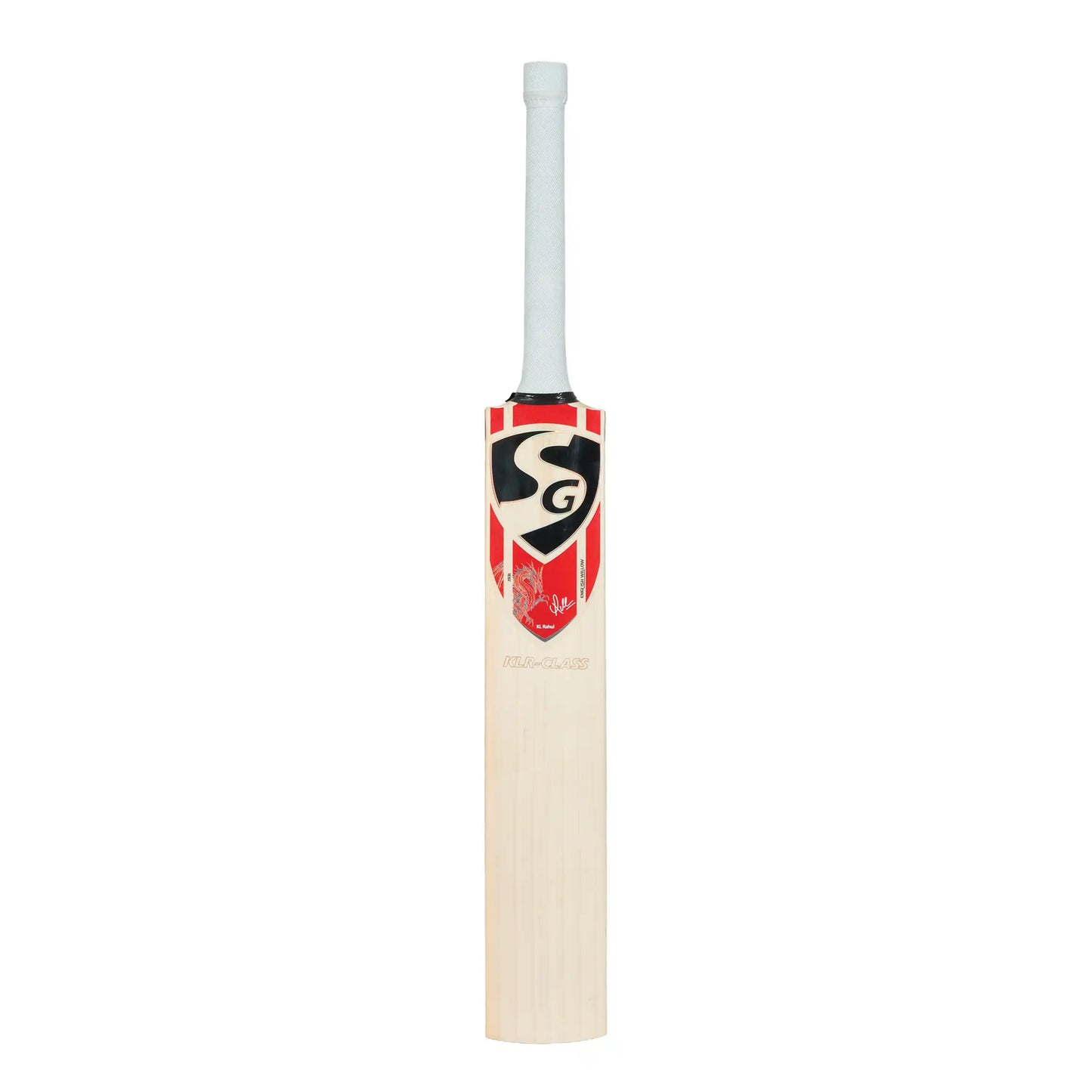 Cricket Bat SG KLR Class(2026)