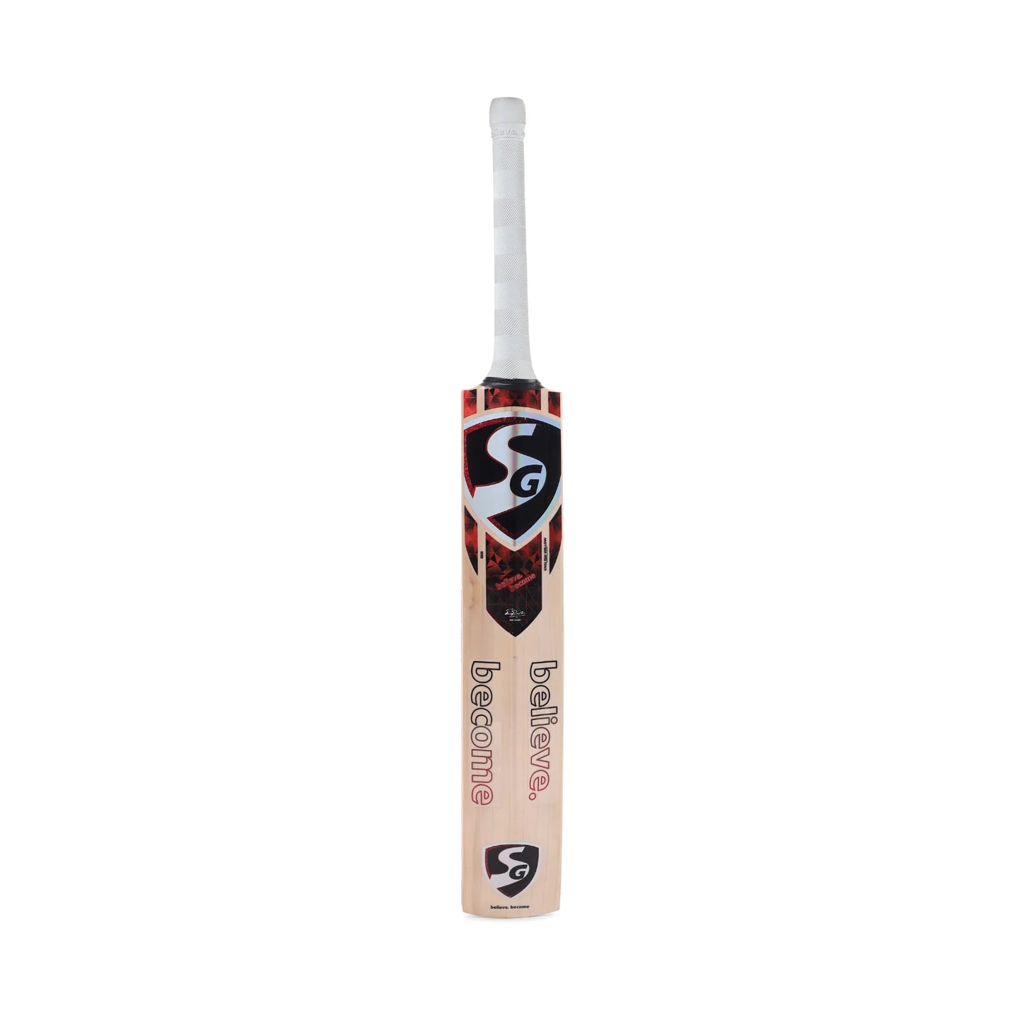 SG Sunny Tonny English Willow Cricket Bat(2026)