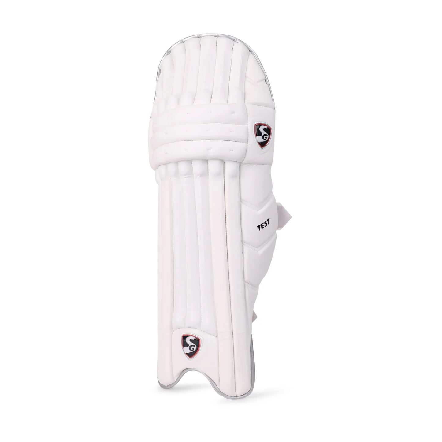 SG Test Cricket Batting Legguard(2024)