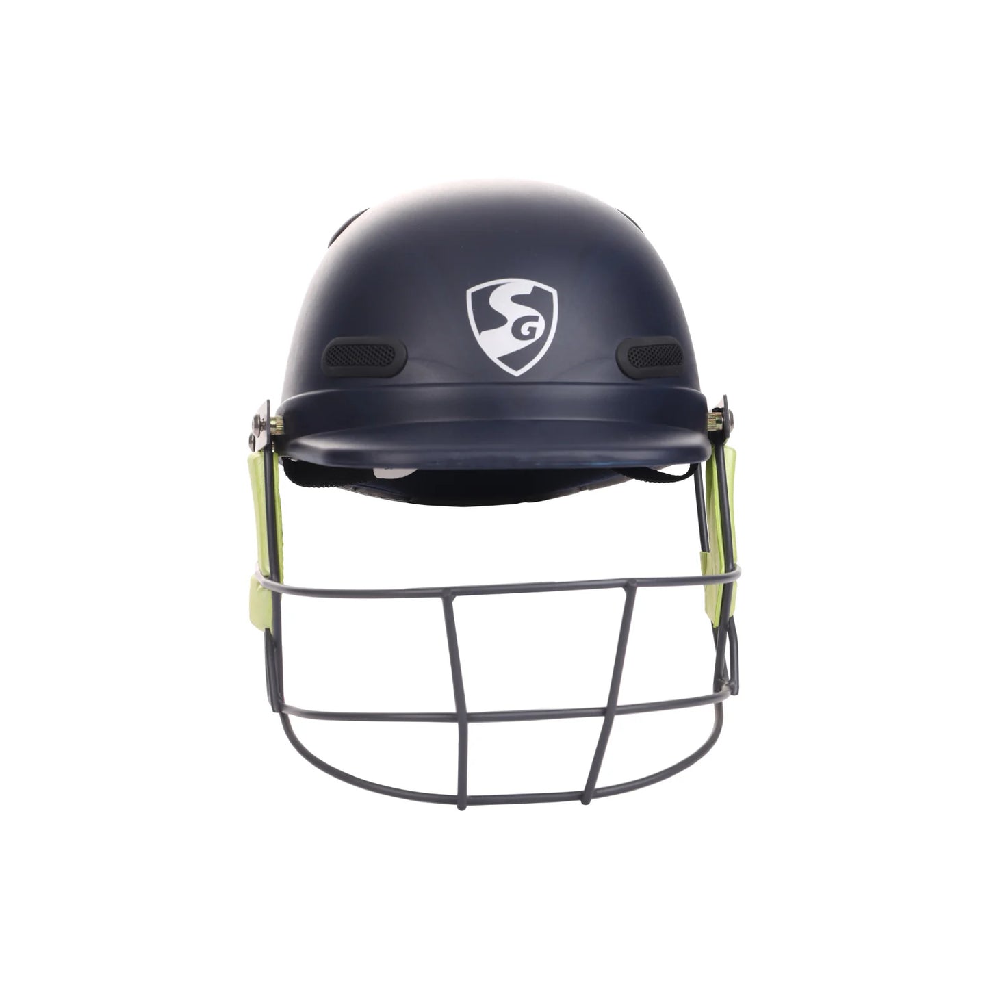 SG Aeroshield 2.0 Cricket Helmet(2024)