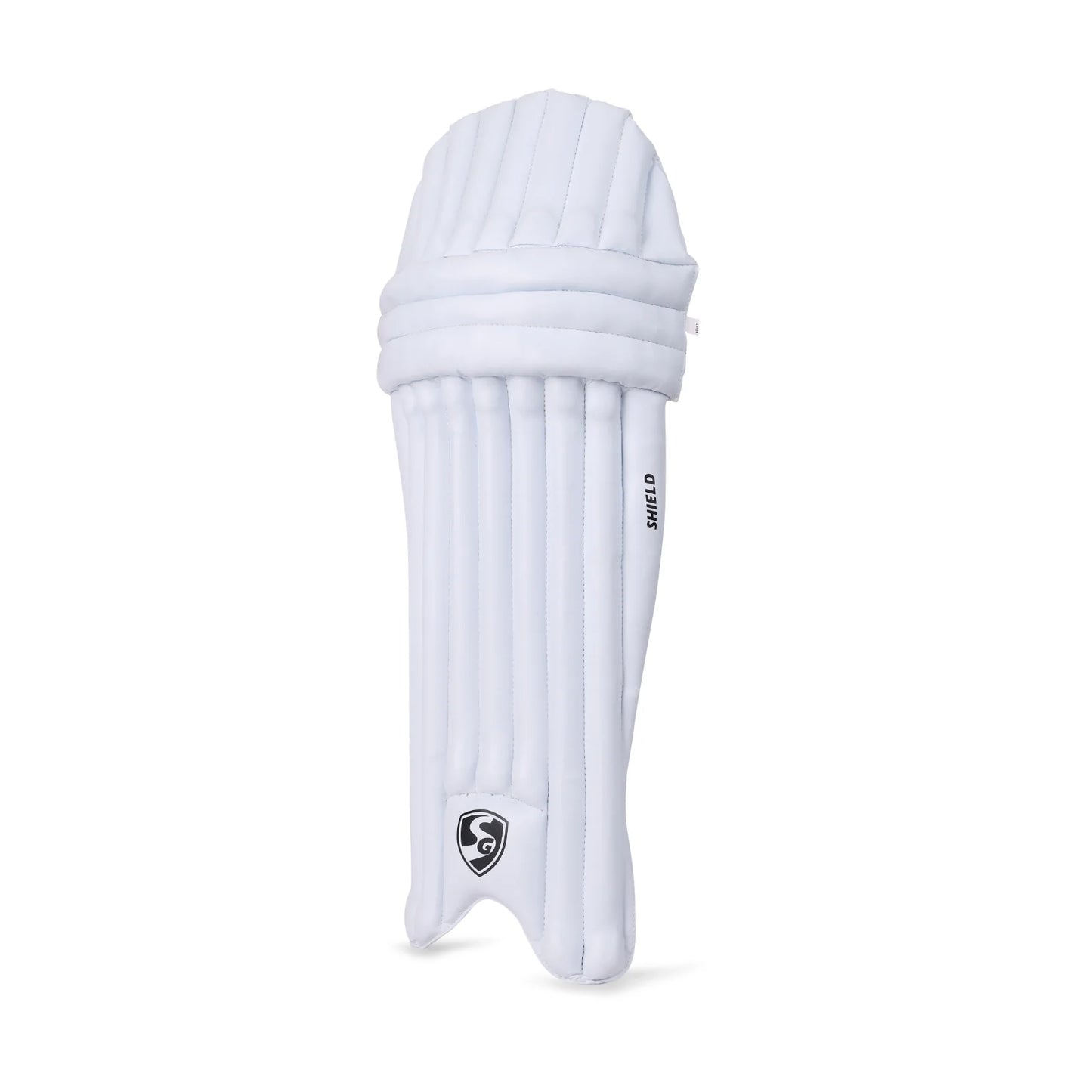 SG Shield Cricket Batting Legguard (Batting Pad)(2024)