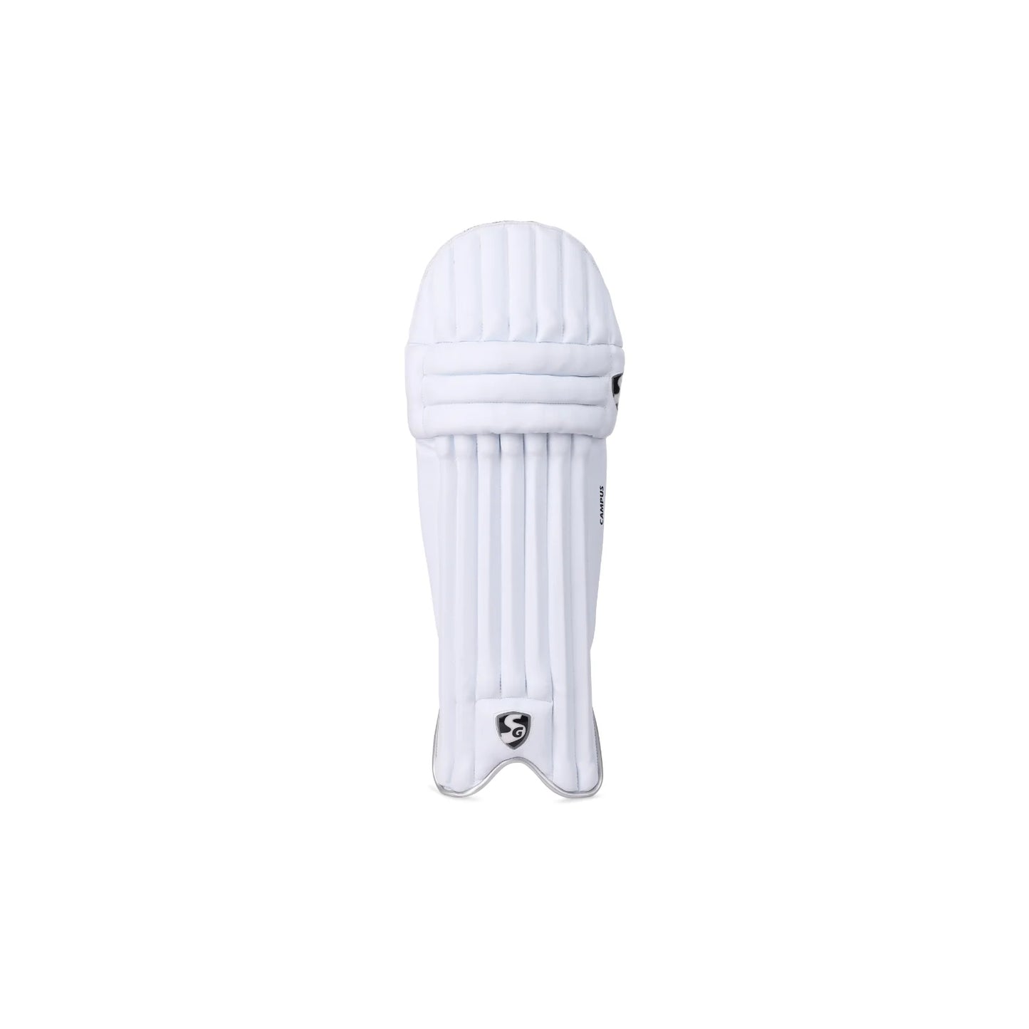 SG Campus Cricket Batting Legguard (Batting Pad)(2024)