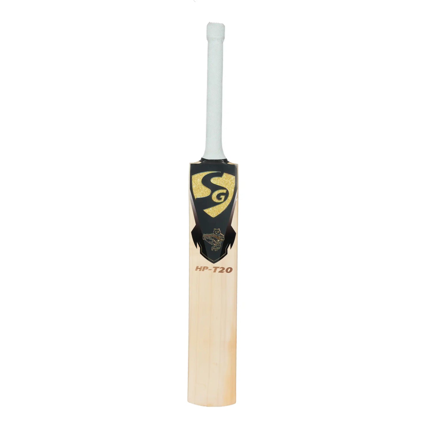 SG HP-T20 English Willow Cricket Bat(2026)