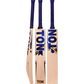 Cricket Bat SS TON Player Edition