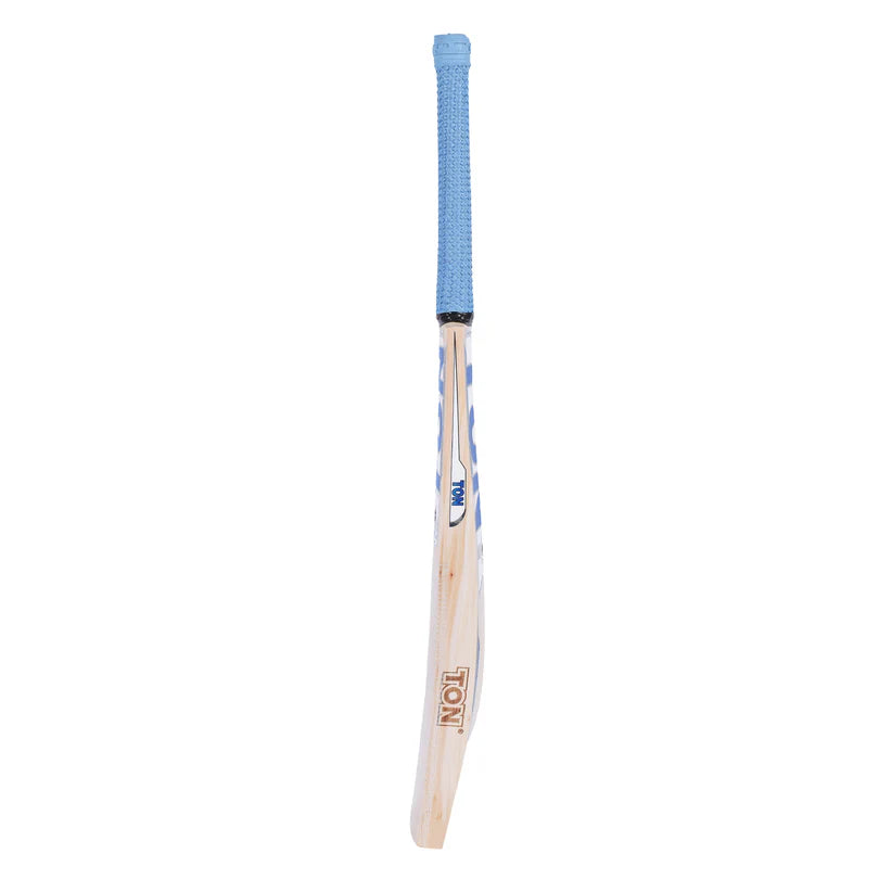 SS Ton Elite English Willow Cricket Bat(2026)
