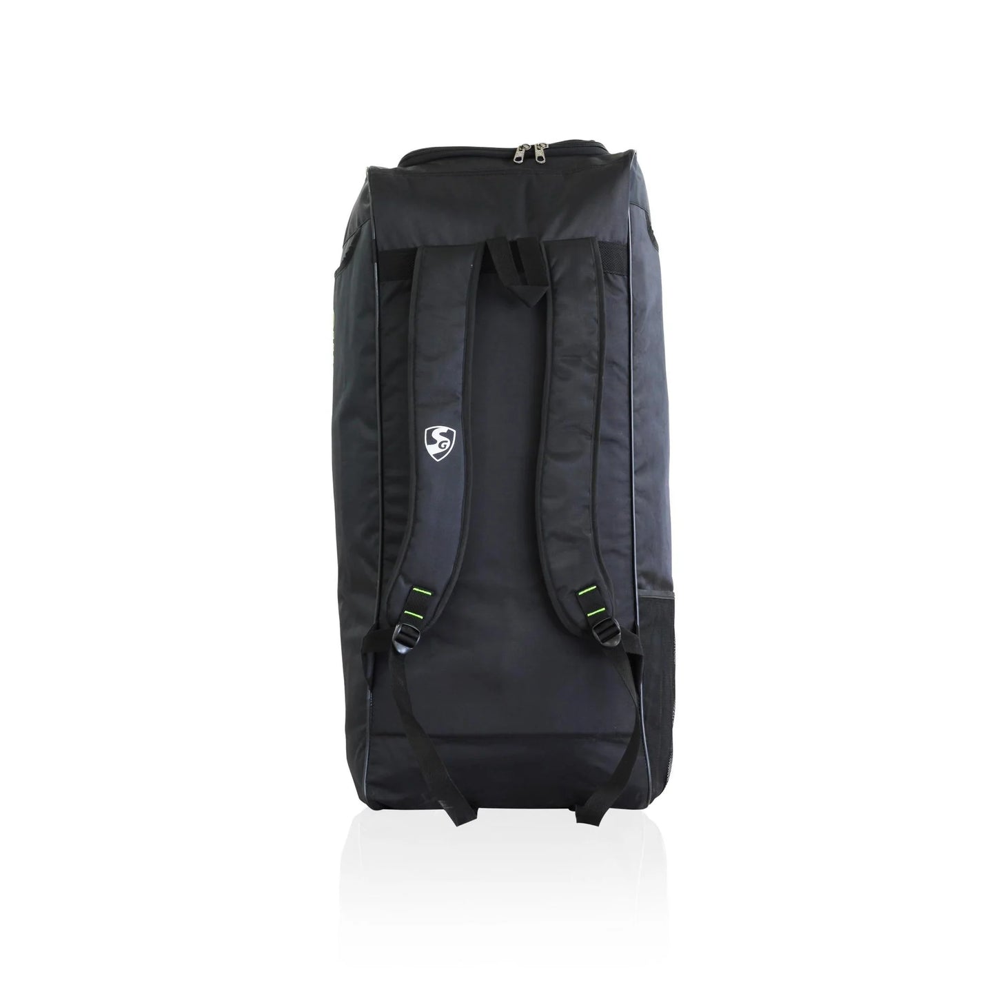 Kit Bag SG COMFIPAK 1.0 DUFFLE(2024)