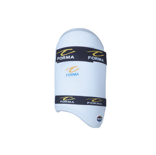 Forma Pro Axis Thigh Pad (2024)