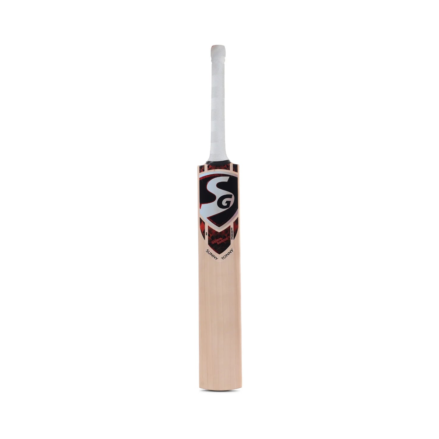 SG Sunny Tonny English Willow Cricket Bat(2026)