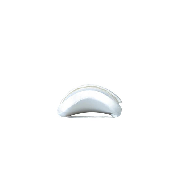 FORMA PRO AXIS ARM GUARD White(2024)