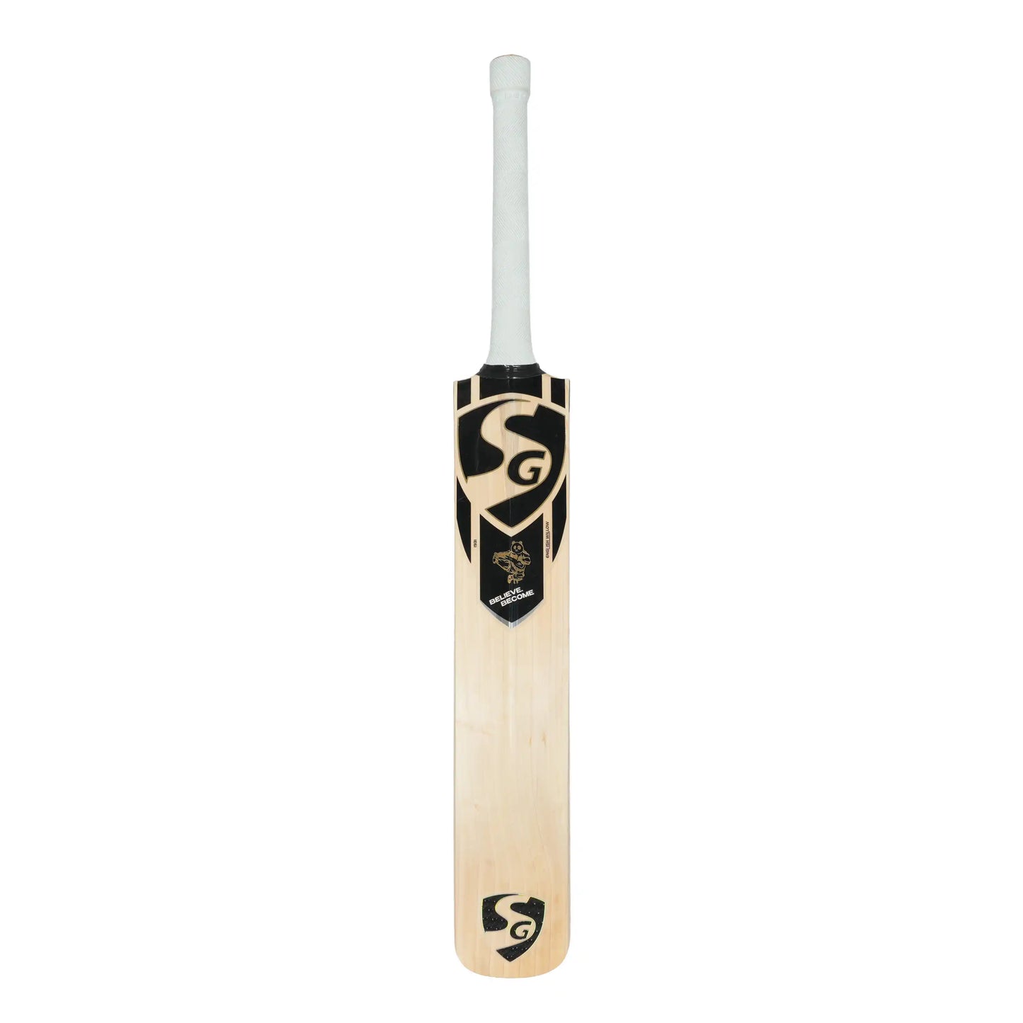 Cricket Bat SG Kung Fu Pandya(2026)