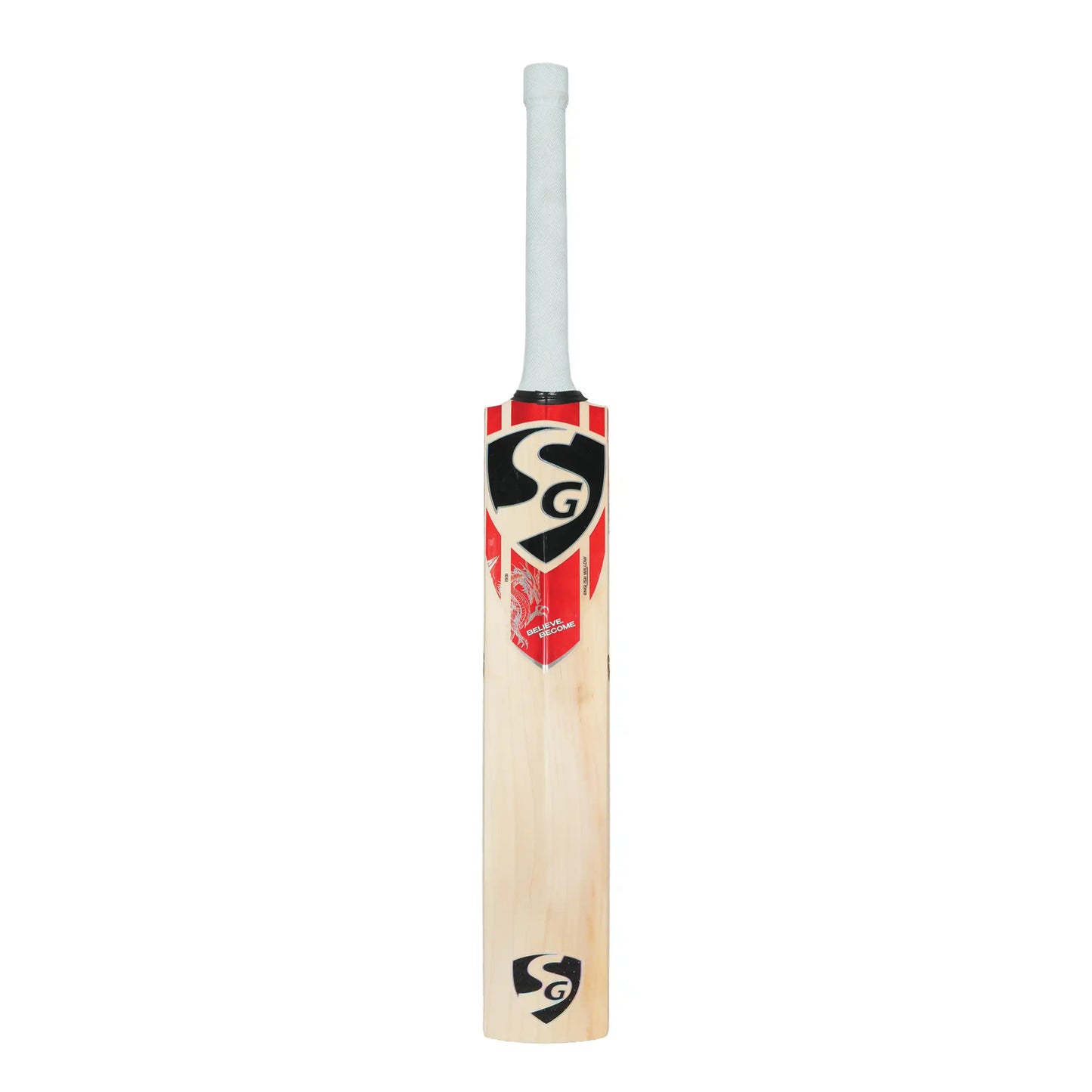 Cricket Bat SG KLR Class(2026)