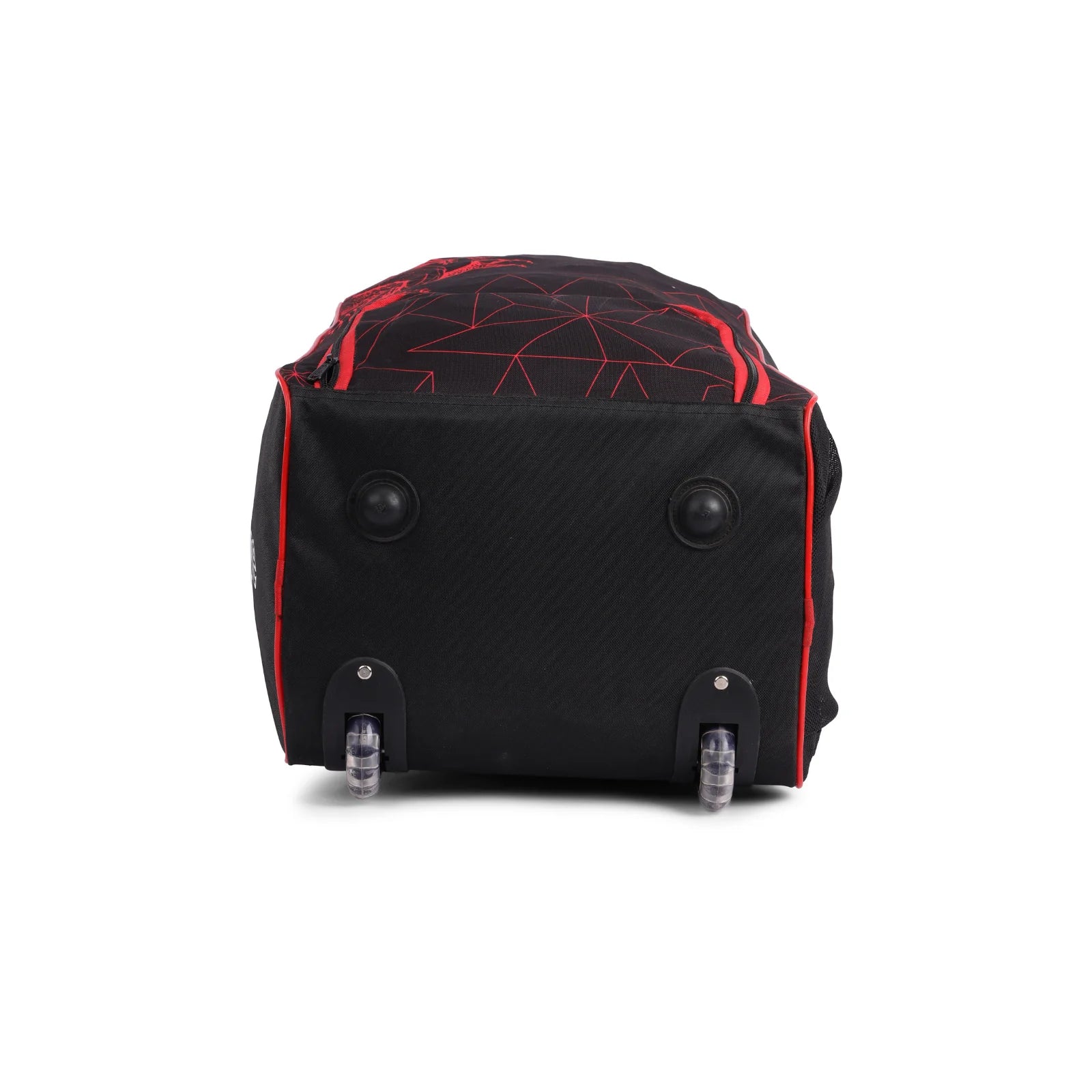 bell hans pro v2 helmet bag Kit Bag SG OPTIPAK PLUS DUFFLE WHEELIE