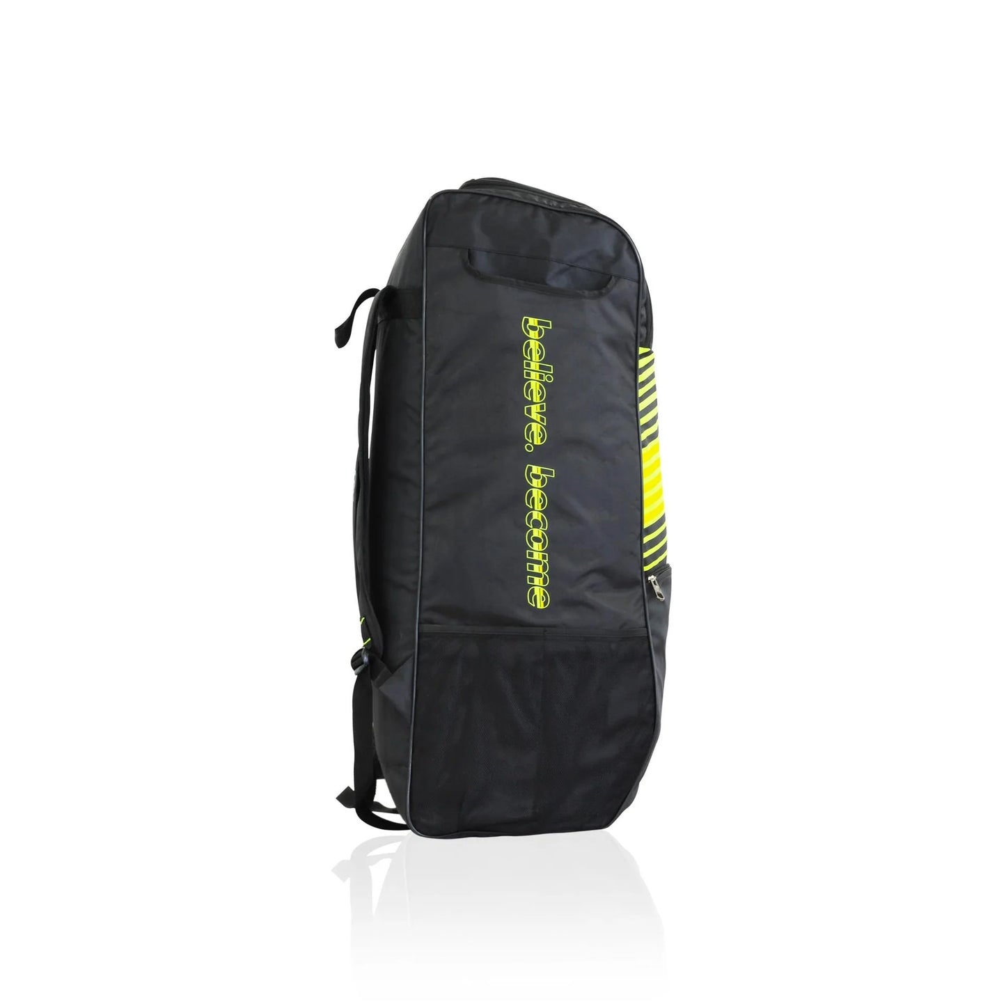 Kit Bag SG COMFIPAK 1.0 DUFFLE(2024)