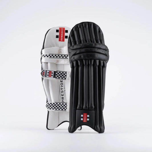 GRAY NICOLLS PRESTIGE BATTING PADS