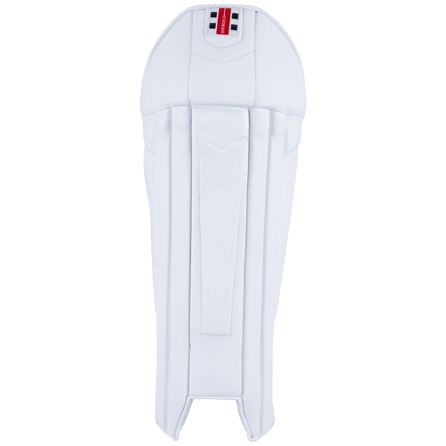 GRAY NICOLLS LEGEND WICKET KEEPING PAD