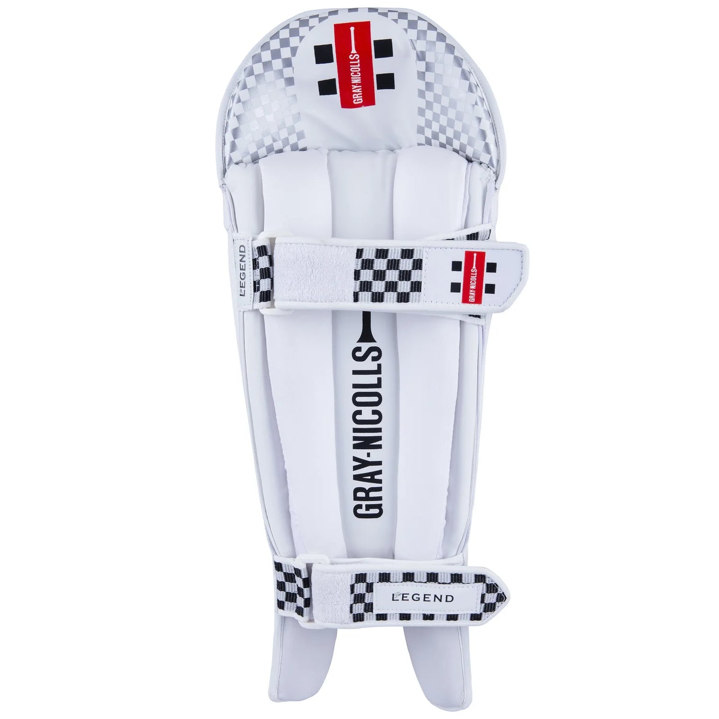 GRAY NICOLLS LEGEND WICKET KEEPING PAD