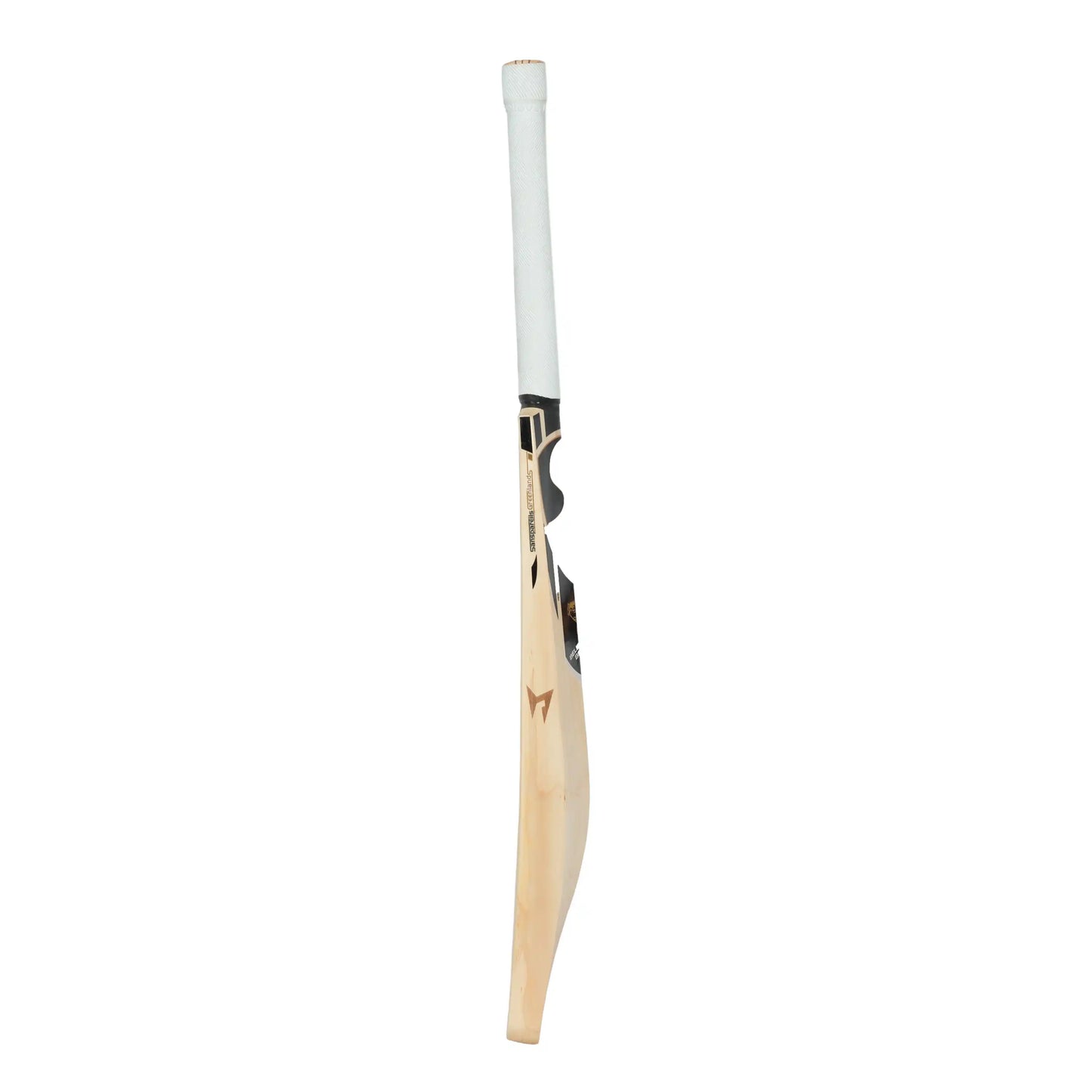 Cricket Bat SG Kung Fu Pandya(2026)