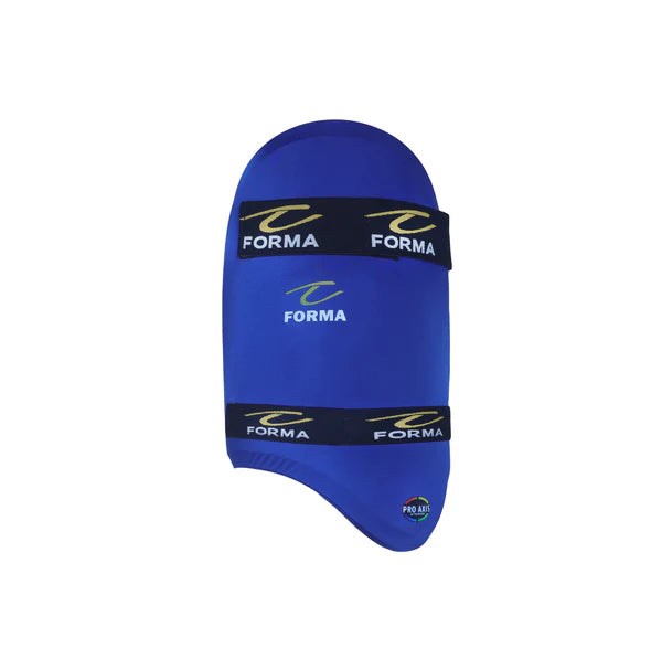 Forma Pro Axis Thigh Pad (2024)