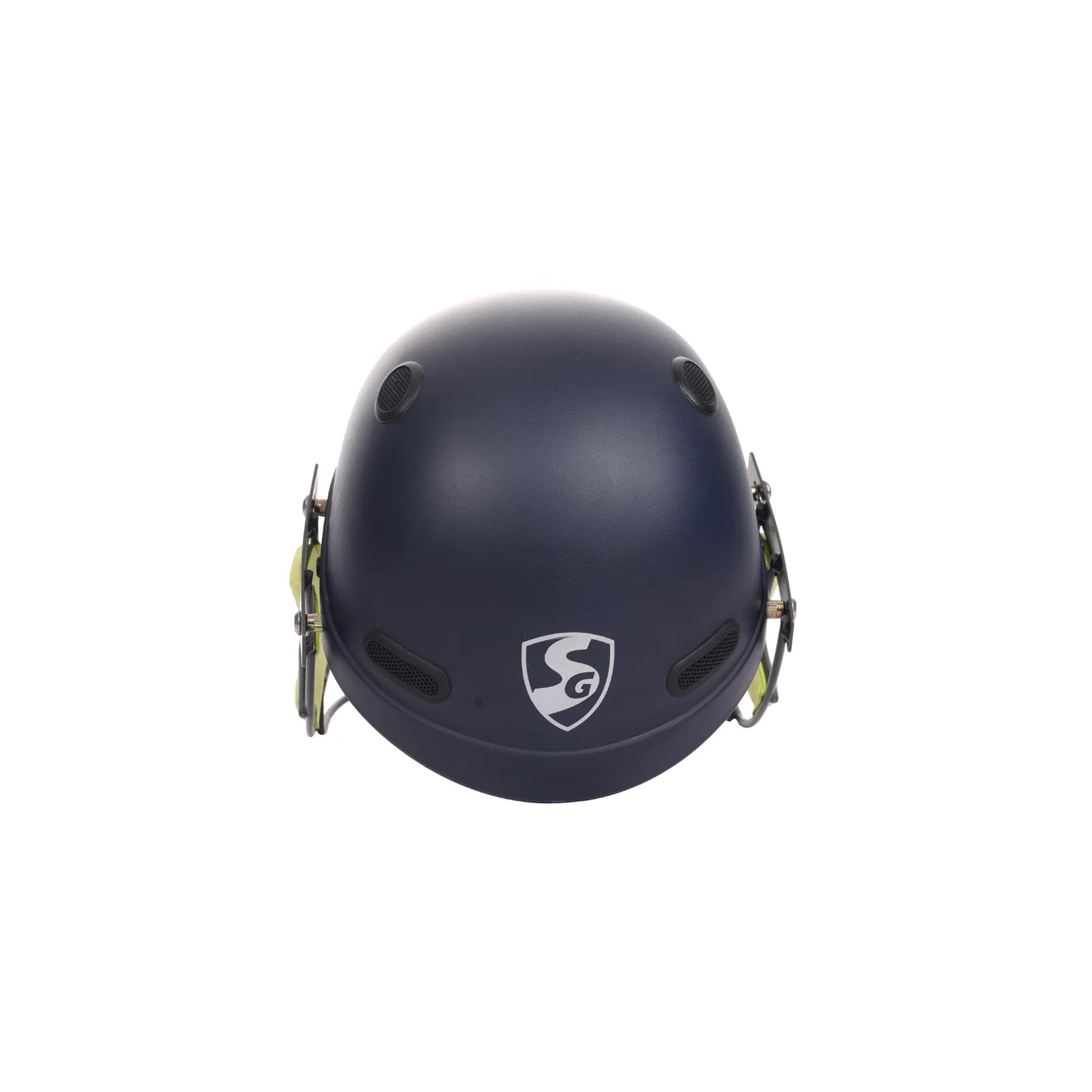 SG Aeroshield 2.0 Cricket Helmet(2024)