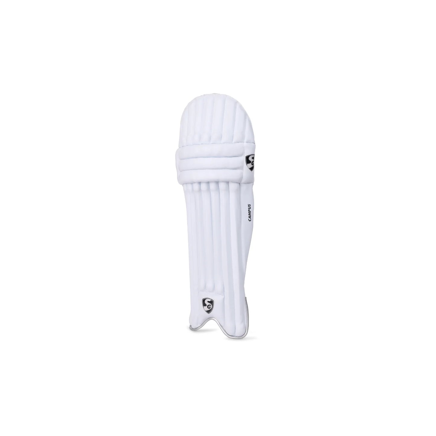 SG Campus Cricket Batting Legguard (Batting Pad)(2024)