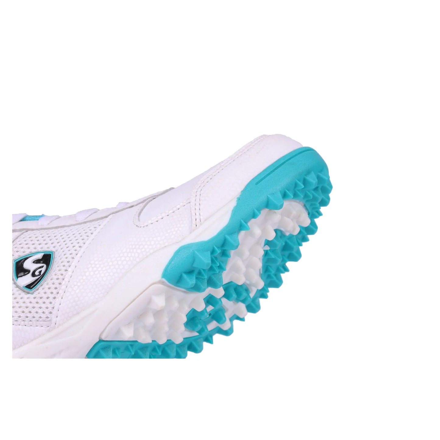 SG FUSION Cricket Shoe(2024)