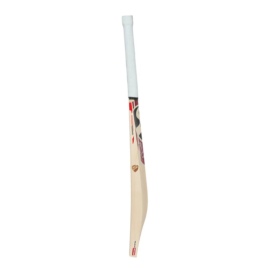 Cricket Bat SG KLR Class(2026)
