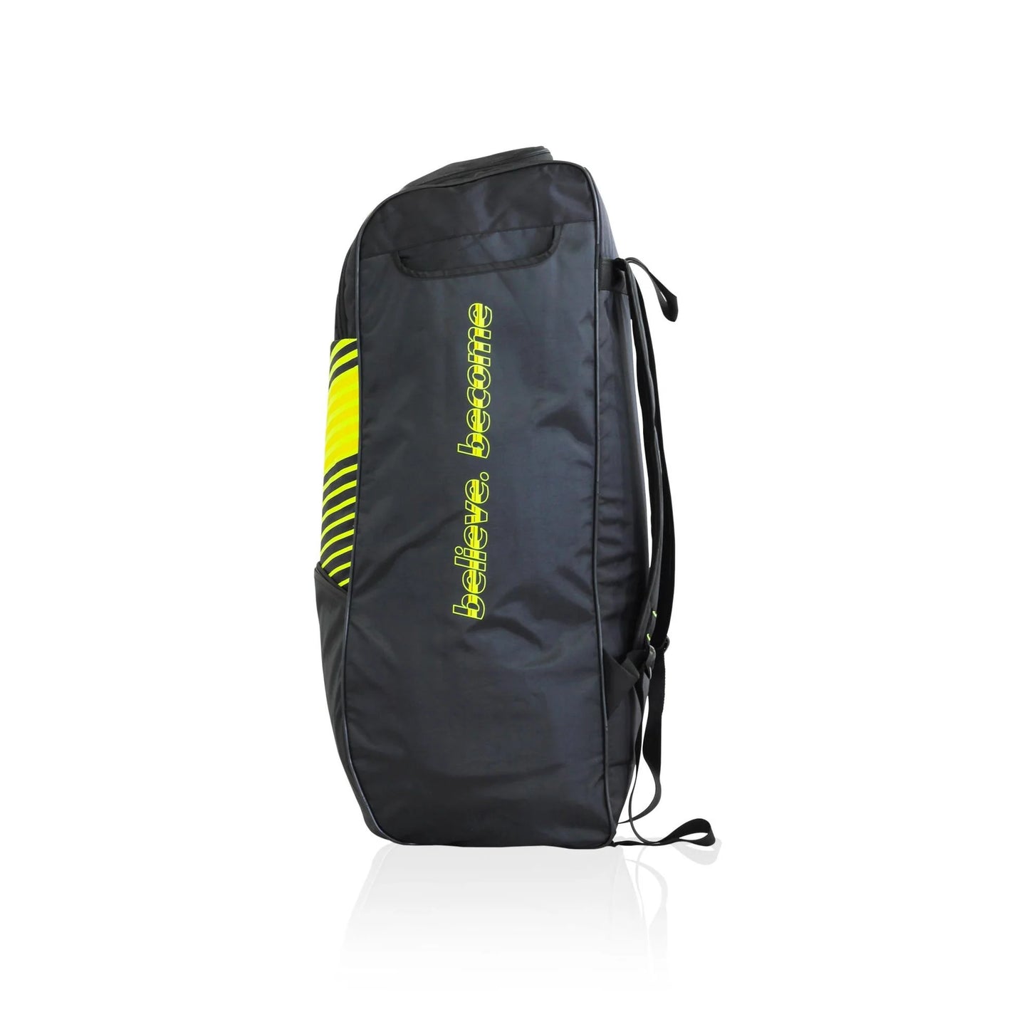 Kit Bag SG COMFIPAK 1.0 DUFFLE(2024)