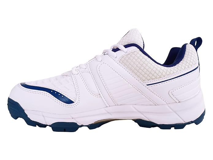 SG STEADLER 6.0 Cricket Shoes(2024)