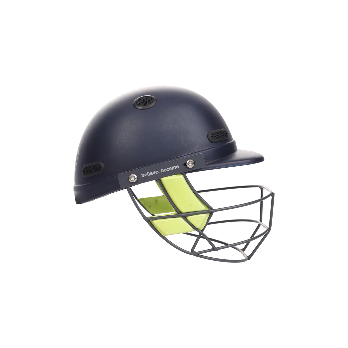 SG Aeroshield 2.0 Cricket Helmet(2024)