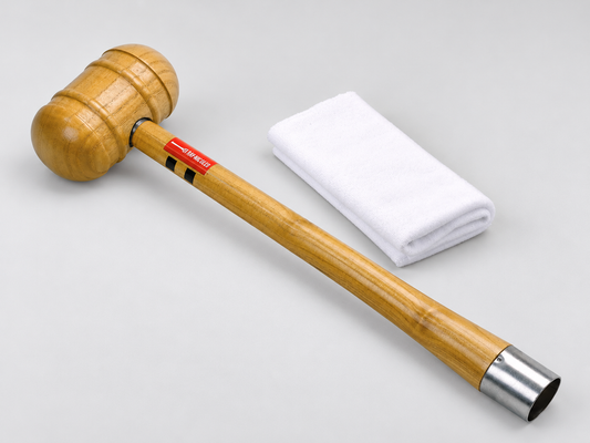 GRAY NICOLLS BAT CONDITIONING KIT