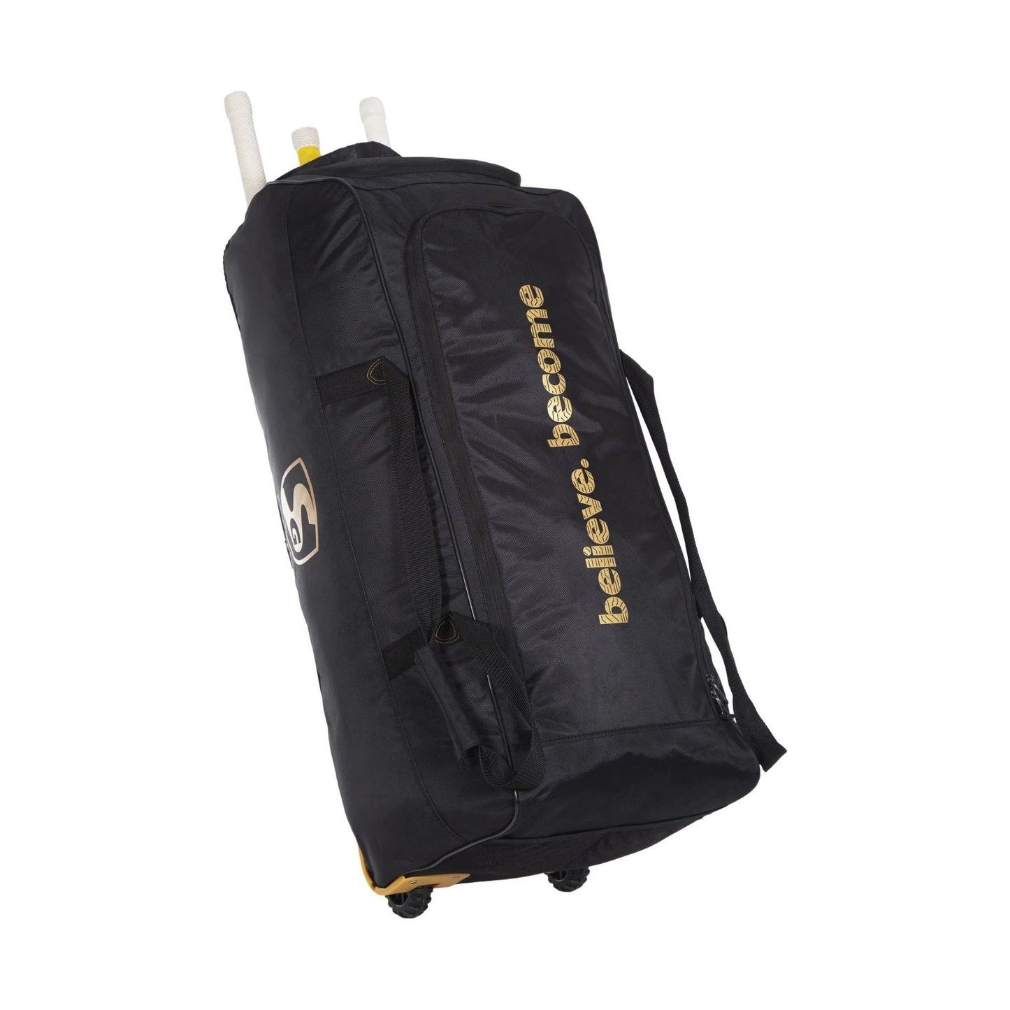 Kit Bag SG RP PREMIUM(2024)