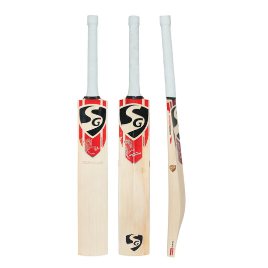 Cricket Bat SG KLR Class(2026)