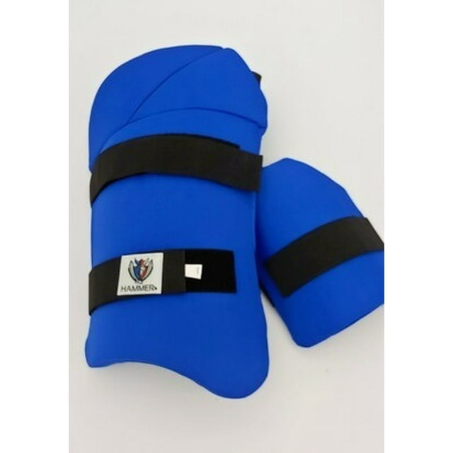 Hammer Combo Thigh Guard